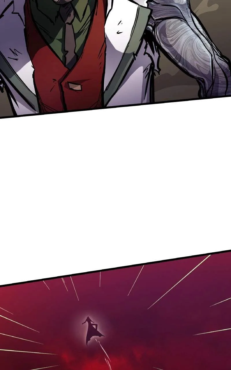 Blood Breaker Chapter 23 page 58