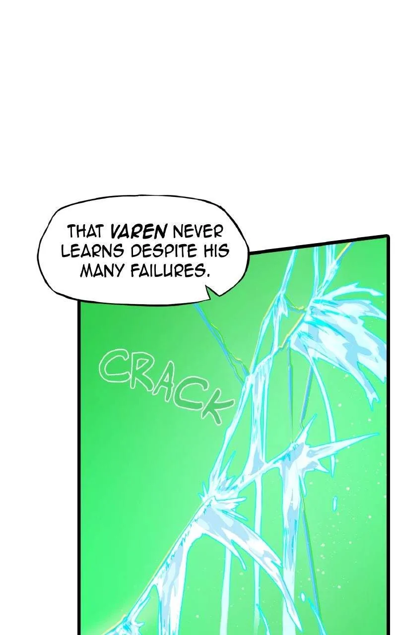 Blood Breaker Chapter 24 page 57