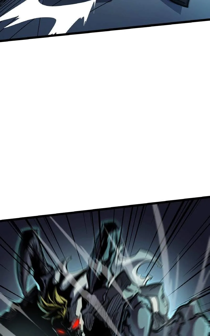 Blood Breaker Chapter 24 page 63