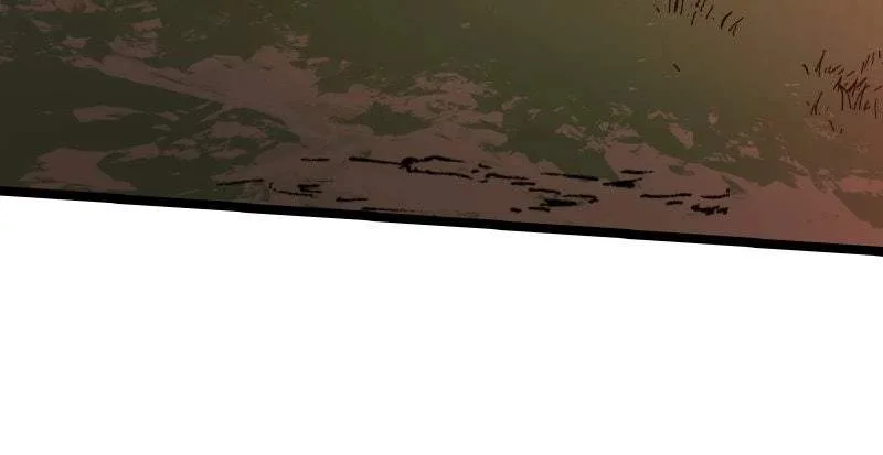 Blood Breaker Chapter 26 page 36