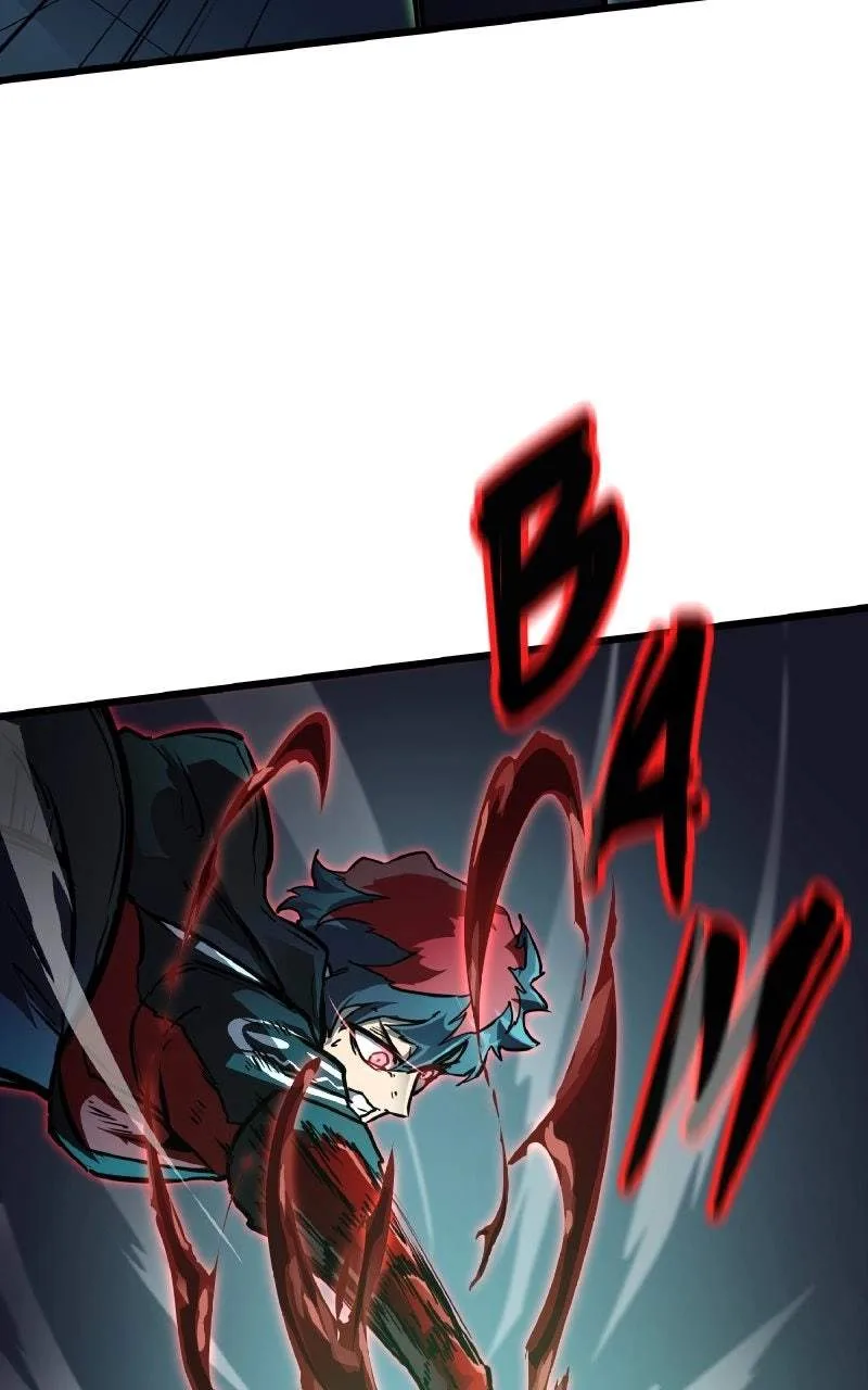 Blood Breaker Chapter 24 page 53