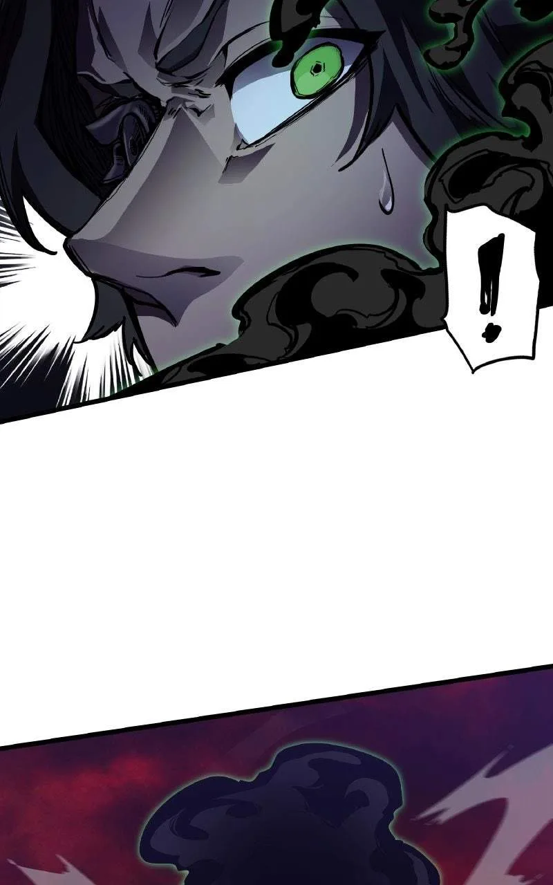 Blood Breaker Chapter 23 page 78