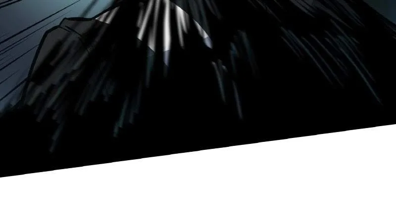Blood Breaker Chapter 24 page 59