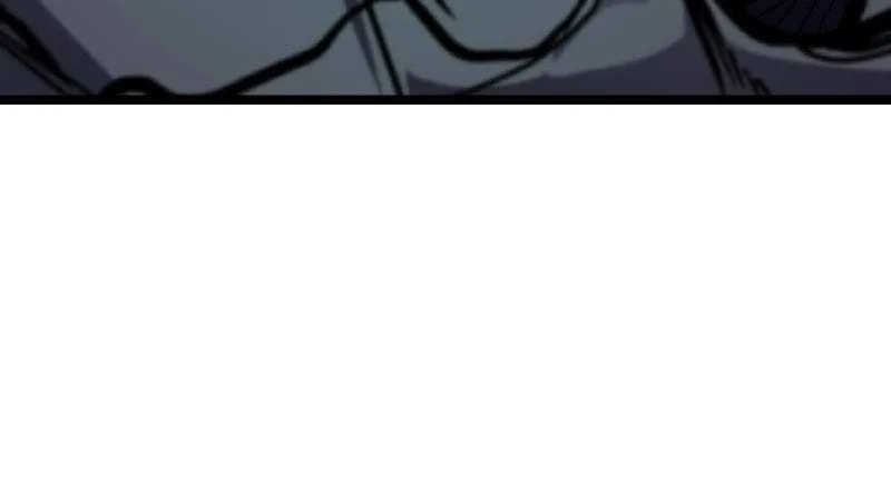Blood Breaker Chapter 24 page 69