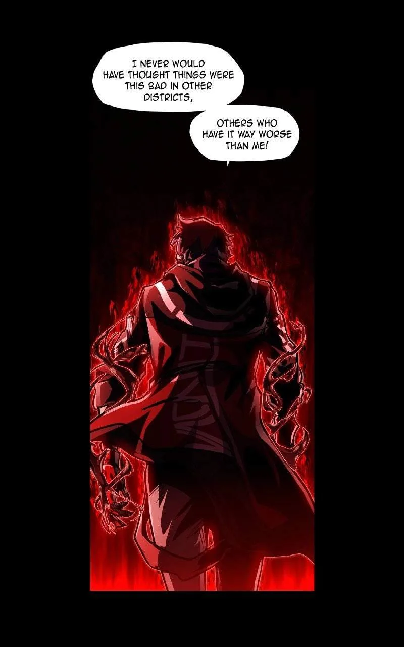 Blood Breaker Chapter 25 page 4