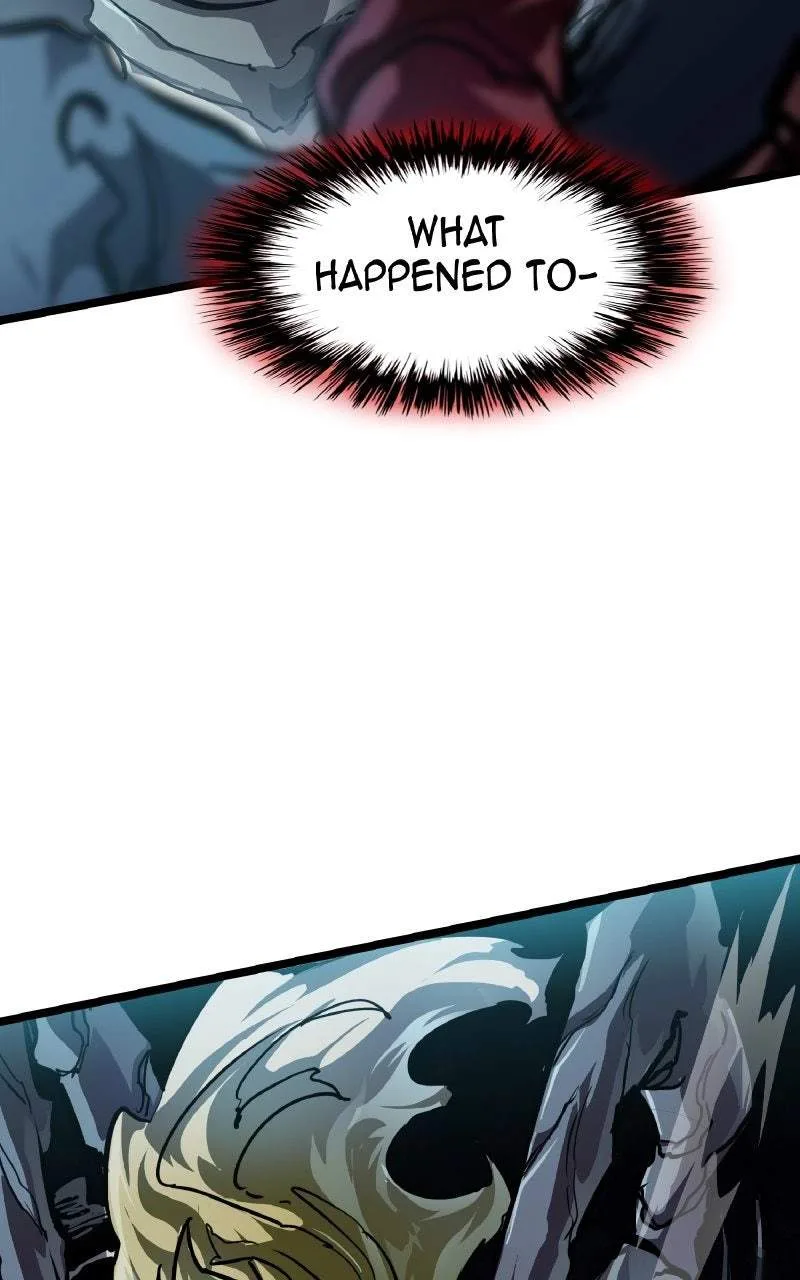 Blood Breaker Chapter 24 page 71