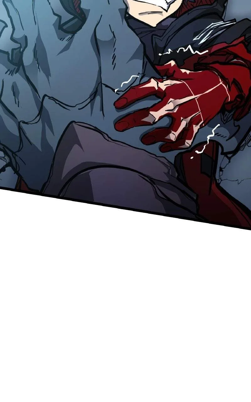 Blood Breaker Chapter 24 page 74
