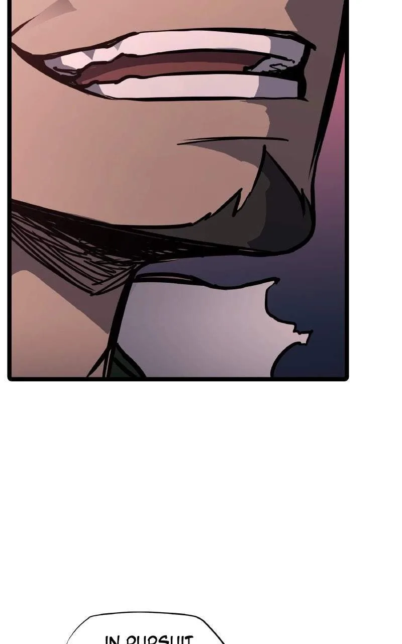 Blood Breaker Chapter 26 page 42