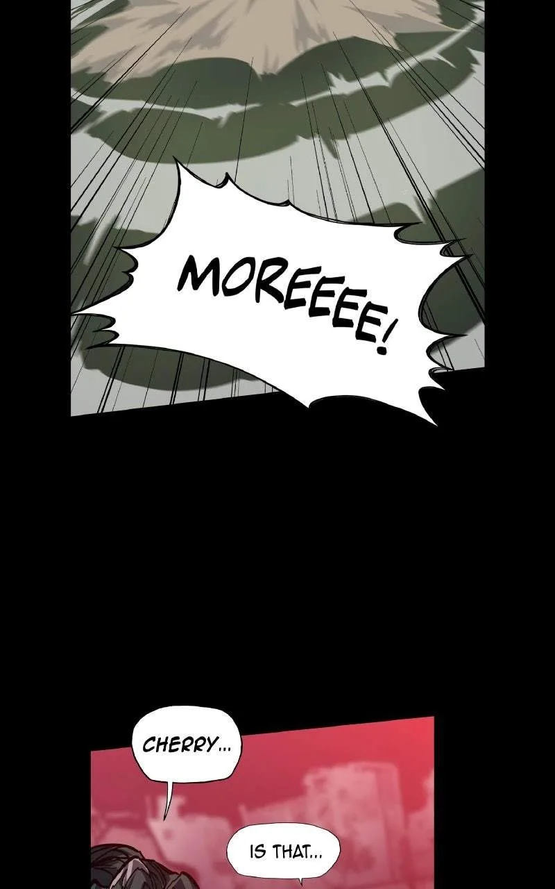 Blood Breaker Chapter 27 page 2