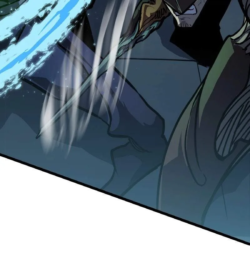 Blood Breaker Chapter 24 page 78