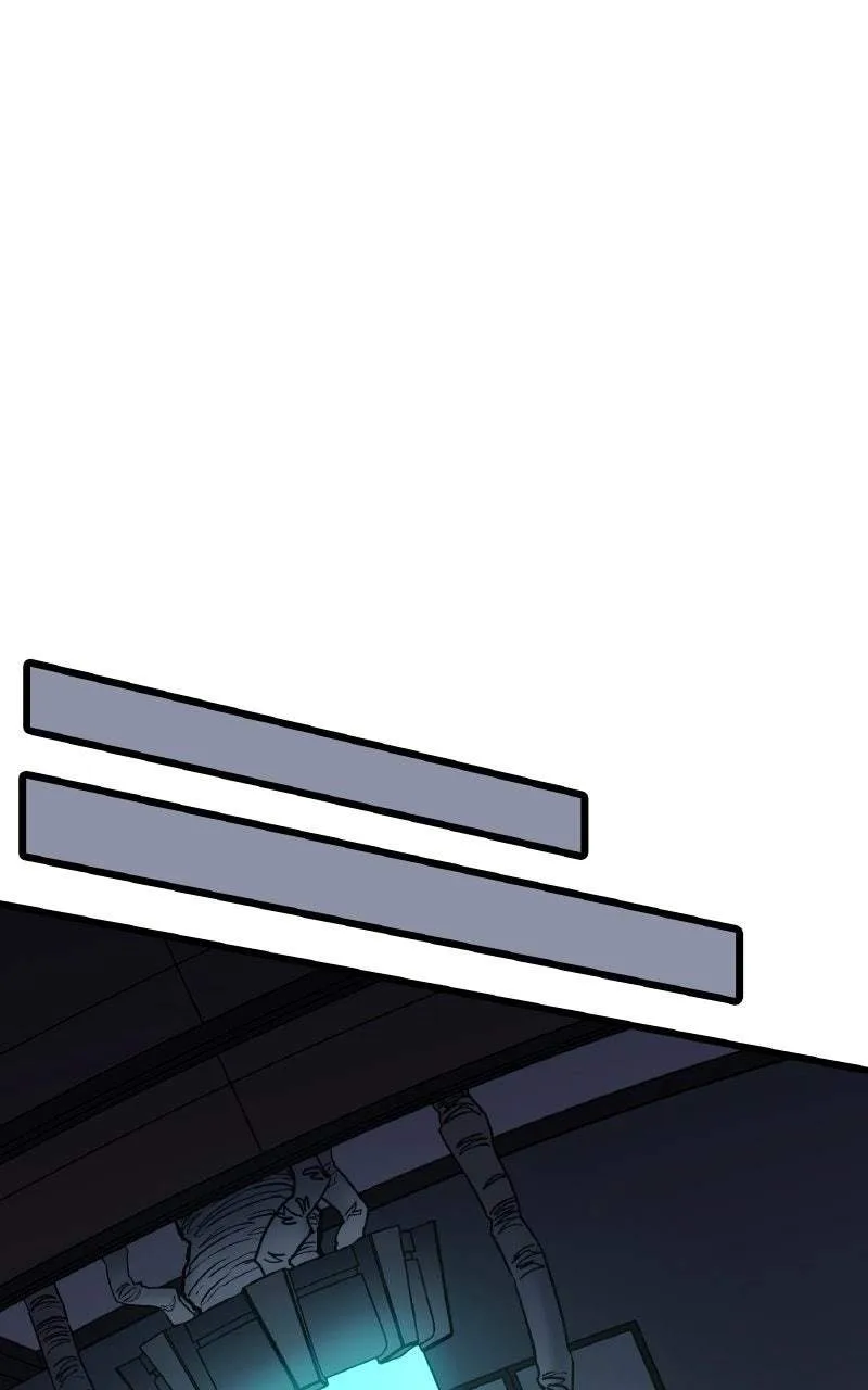 Blood Breaker Chapter 23 page 89