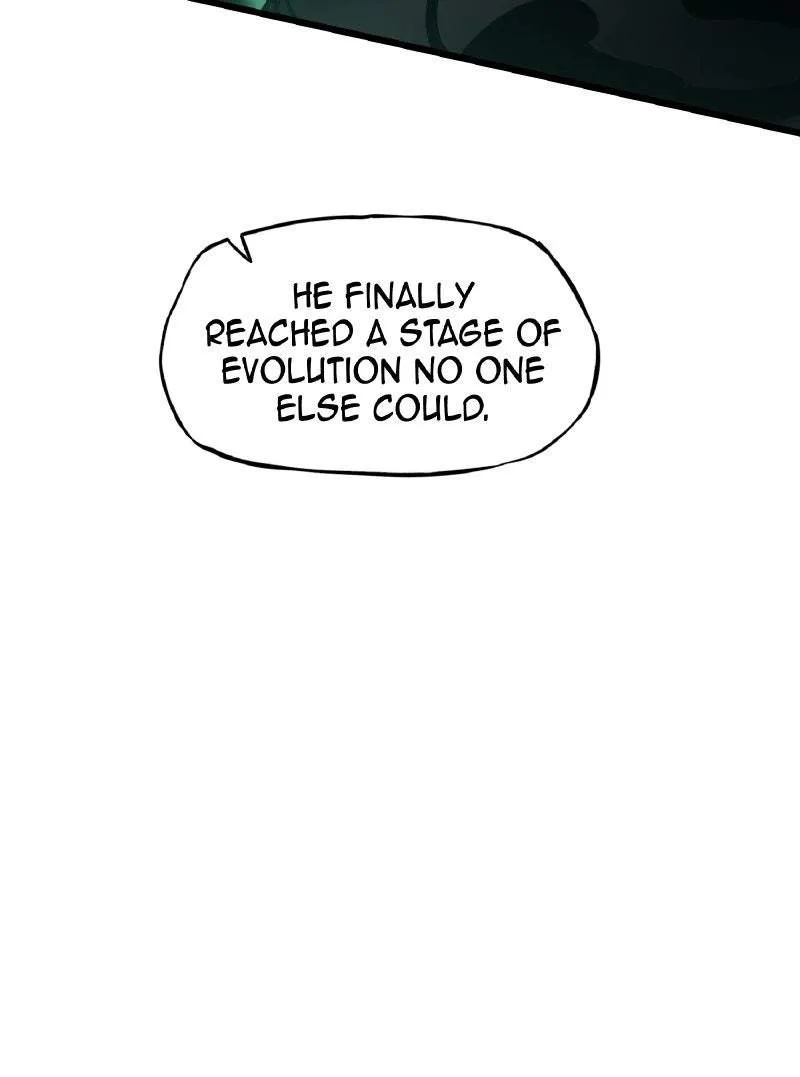 Blood Breaker Chapter 23 page 88
