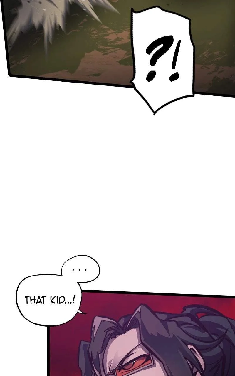 Blood Breaker Chapter 27 page 14