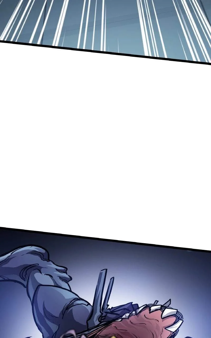 Blood Breaker Chapter 25 page 24
