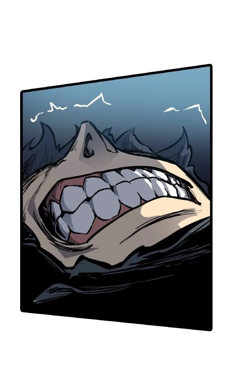 Blood Breaker Chapter 24 page 89