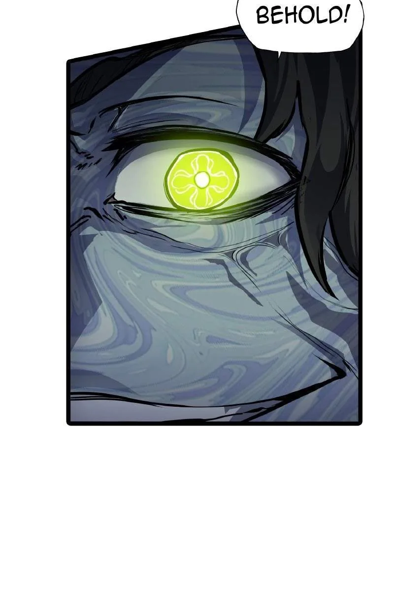 Blood Breaker Chapter 26 page 62