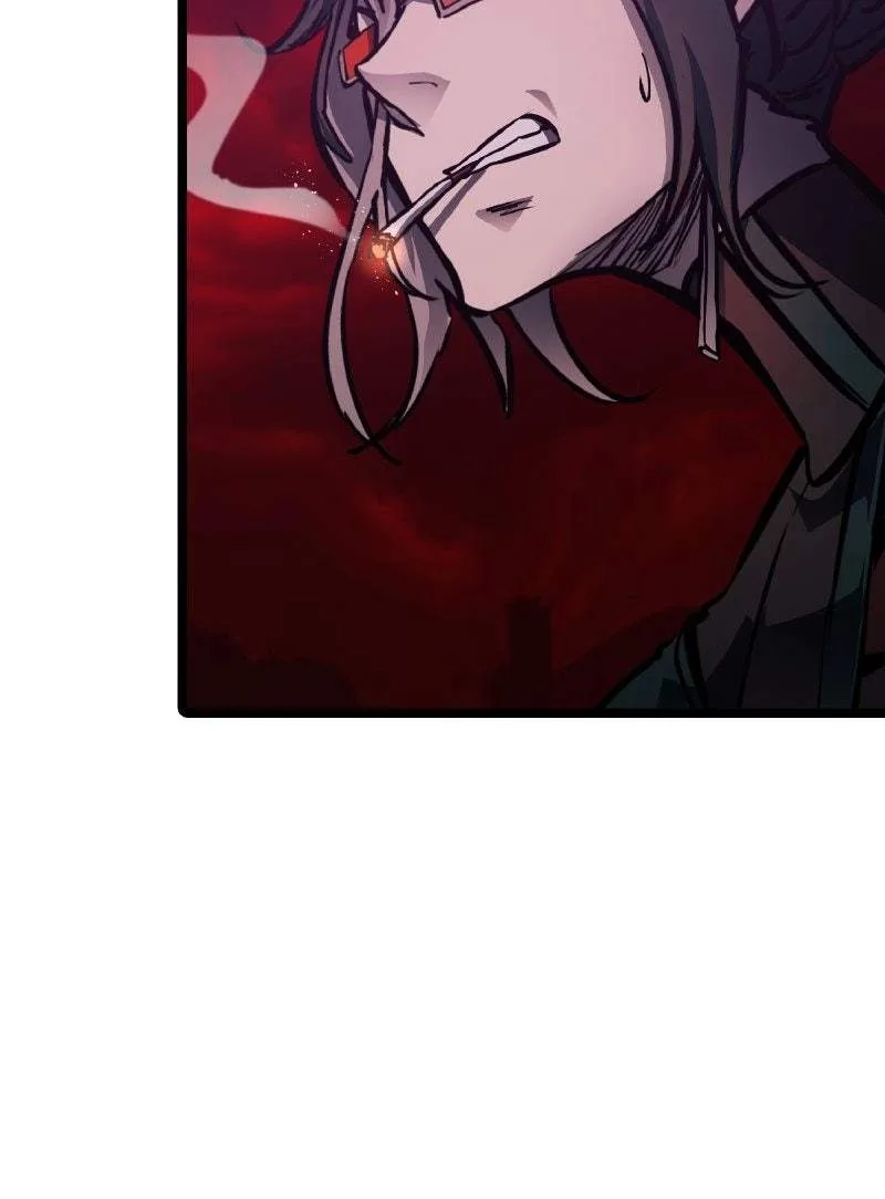 Blood Breaker Chapter 27 page 15