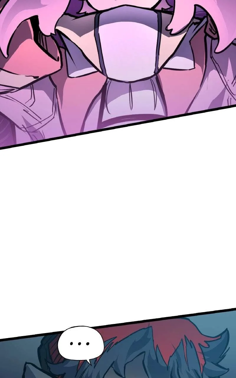 Blood Breaker Chapter 24 page 81
