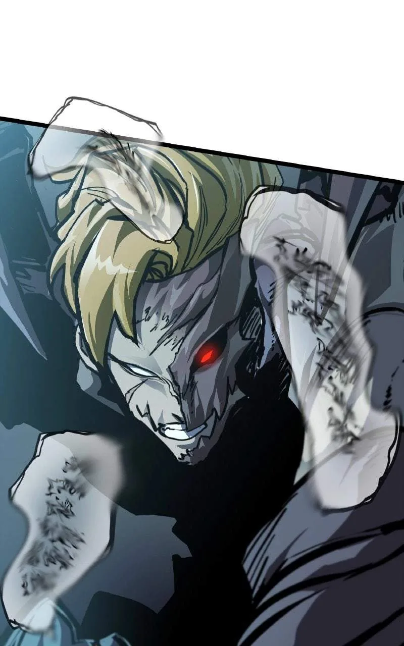 Blood Breaker Chapter 24 page 79