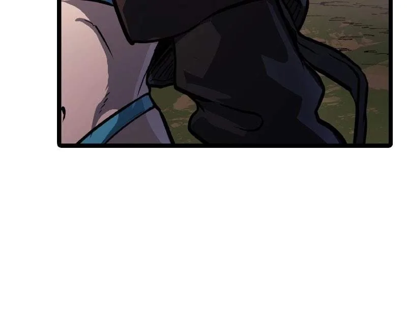 Blood Breaker Chapter 26 page 79