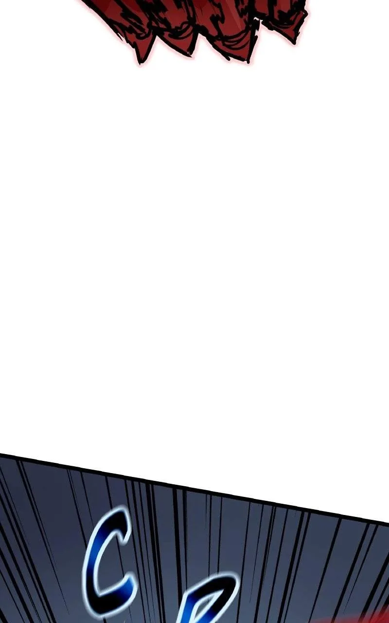 Blood Breaker Chapter 25 page 36