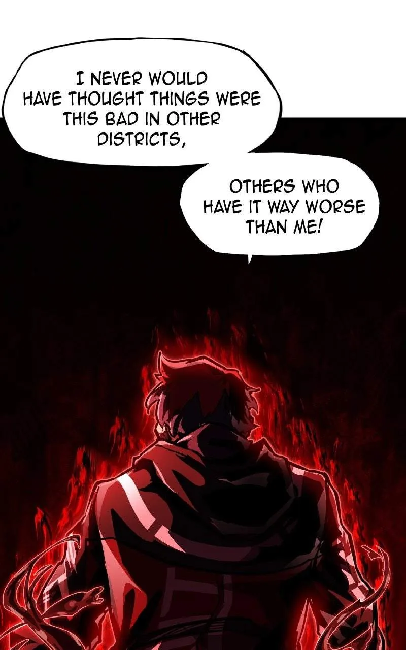 Blood Breaker Chapter 24 page 96
