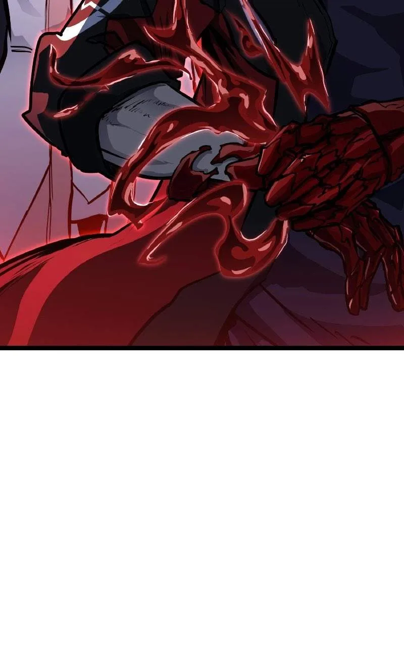 Blood Breaker Chapter 24 page 95
