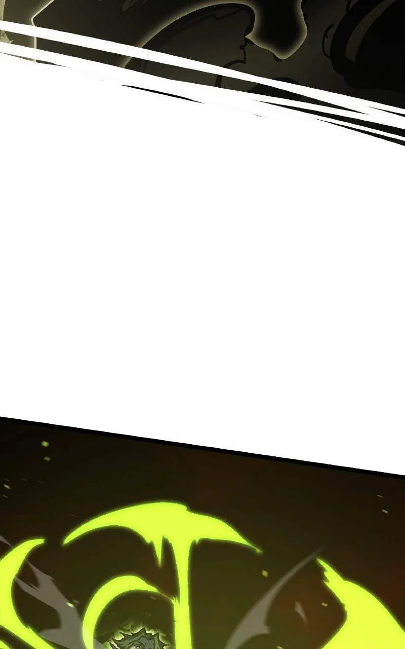 Blood Breaker Chapter 26 page 69