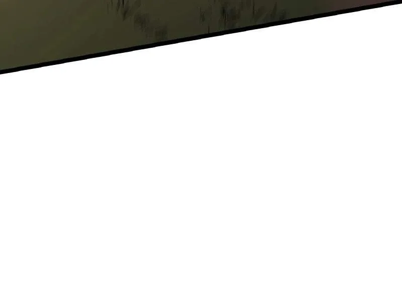 Blood Breaker Chapter 26 page 87