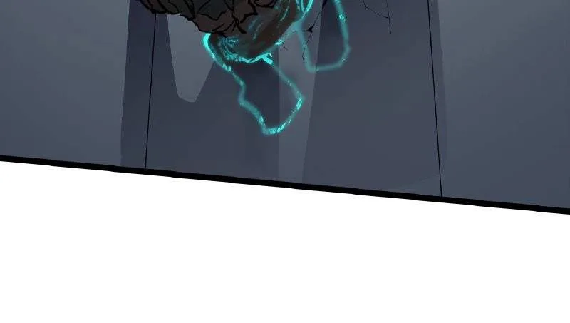 Blood Breaker Chapter 25 page 48