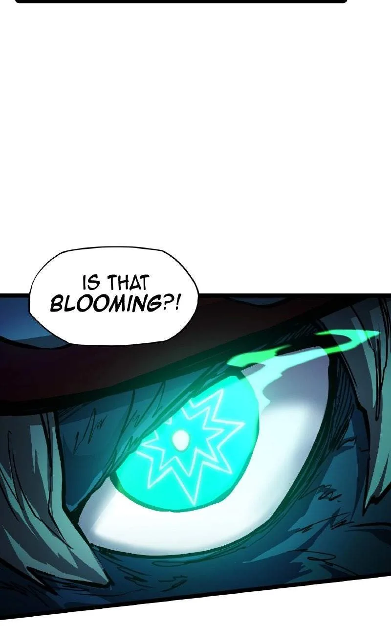 Blood Breaker Chapter 26 page 93