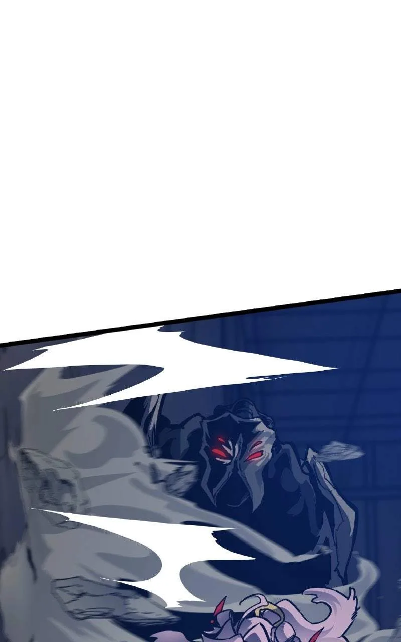 Blood Breaker Chapter 25 page 52