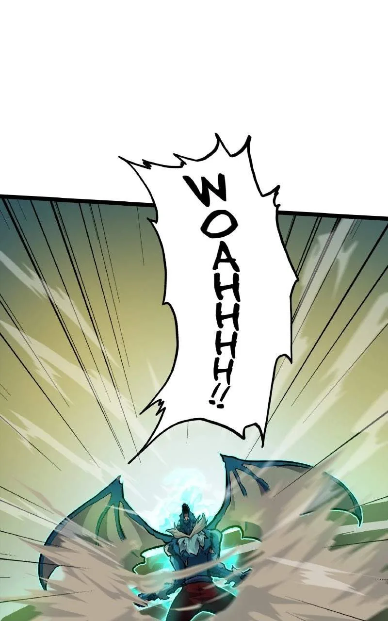 Blood Breaker Chapter 26 page 90