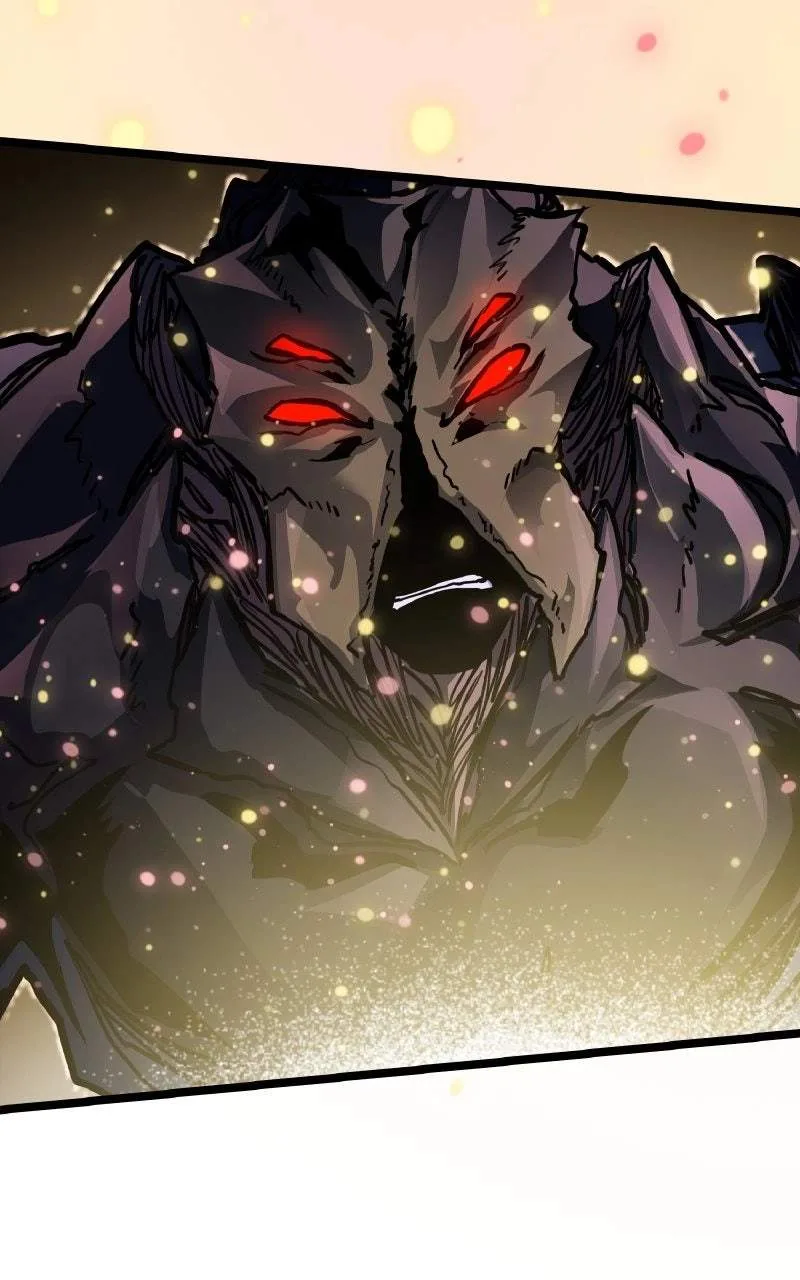Blood Breaker Chapter 25 page 56