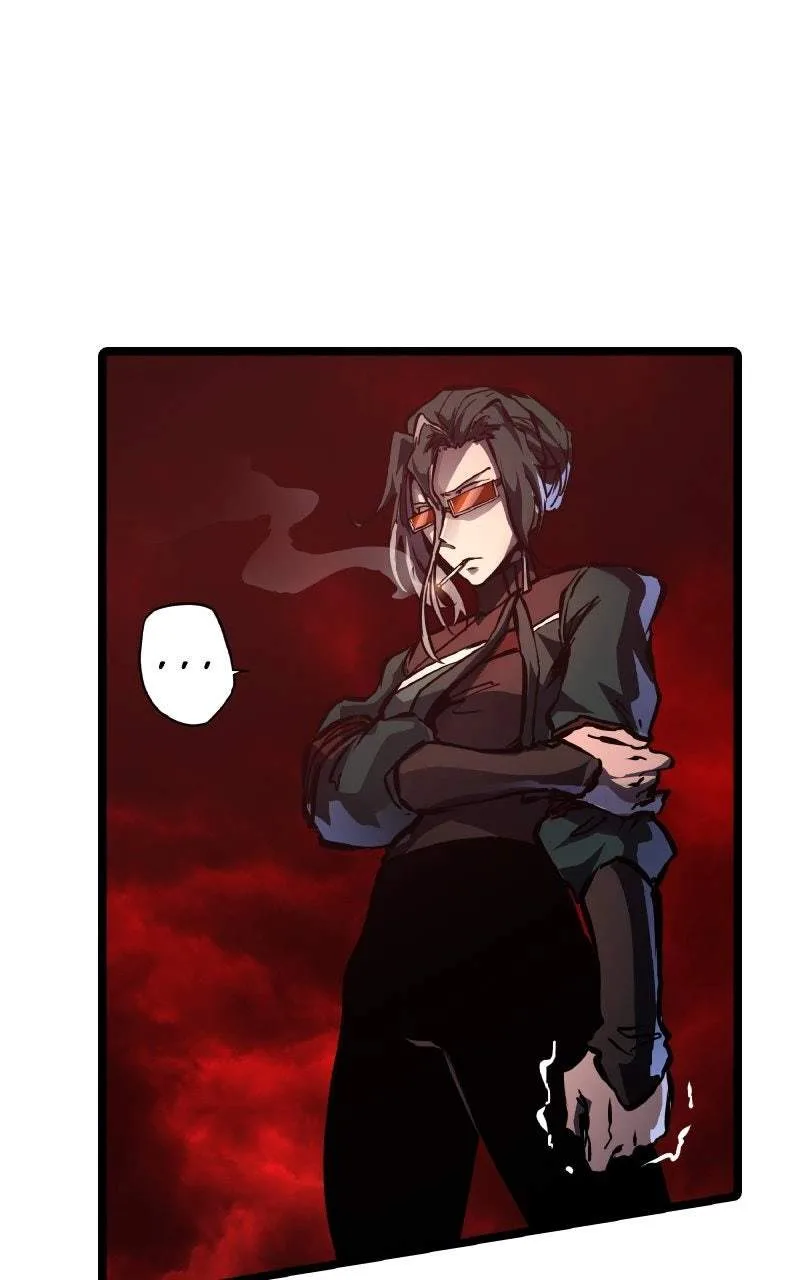 Blood Breaker Chapter 27 page 52