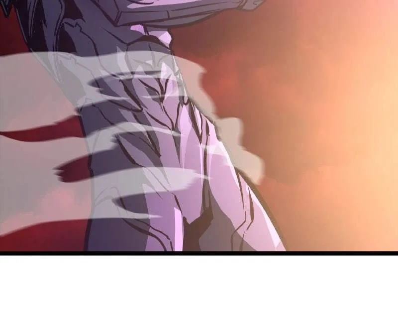 Blood Breaker Chapter 27 page 60
