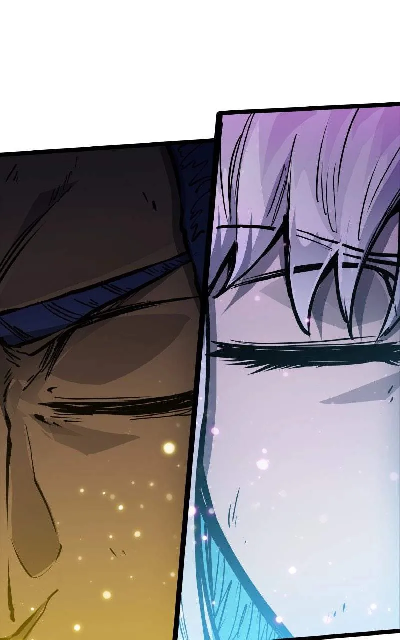 Blood Breaker Chapter 27 page 54