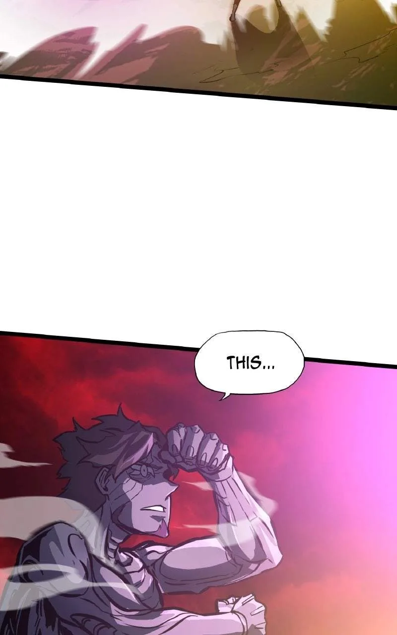 Blood Breaker Chapter 27 page 59