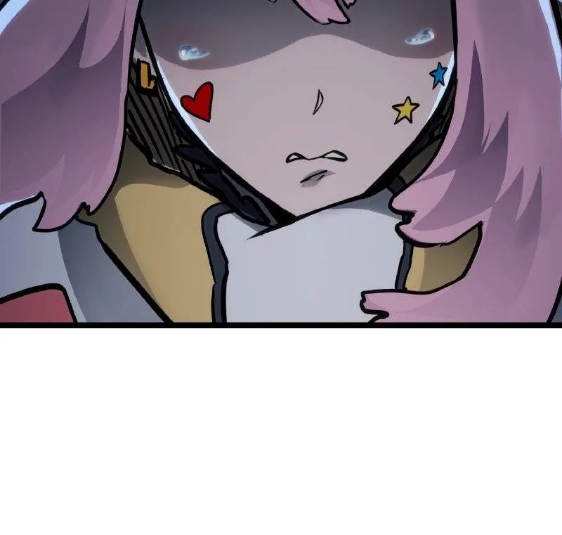 Blood Breaker Chapter 25 page 66