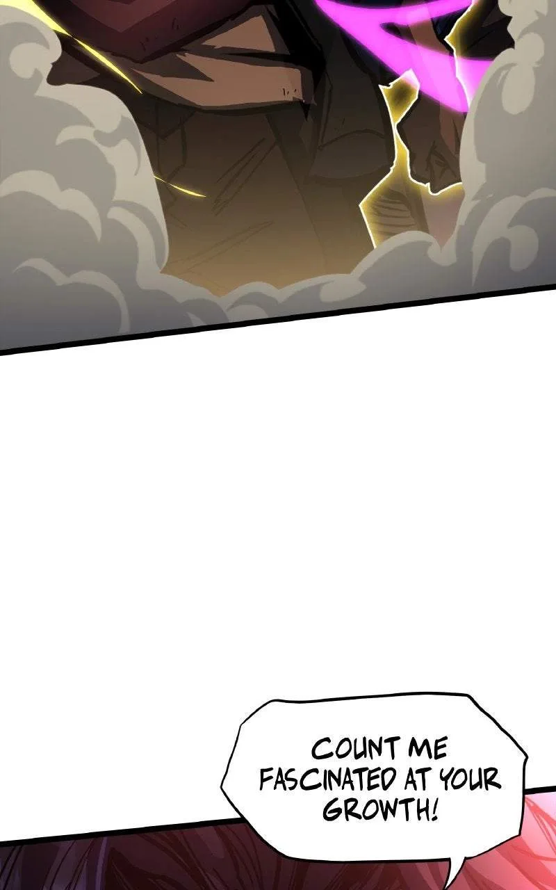 Blood Breaker Chapter 27 page 62