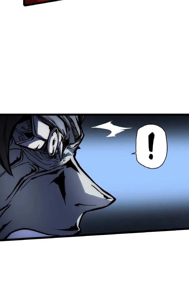 Blood Breaker Chapter 27 page 53