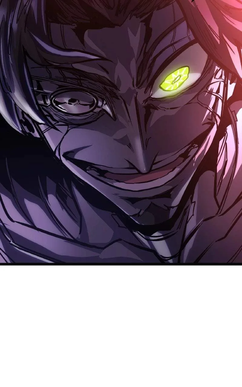 Blood Breaker Chapter 27 page 63