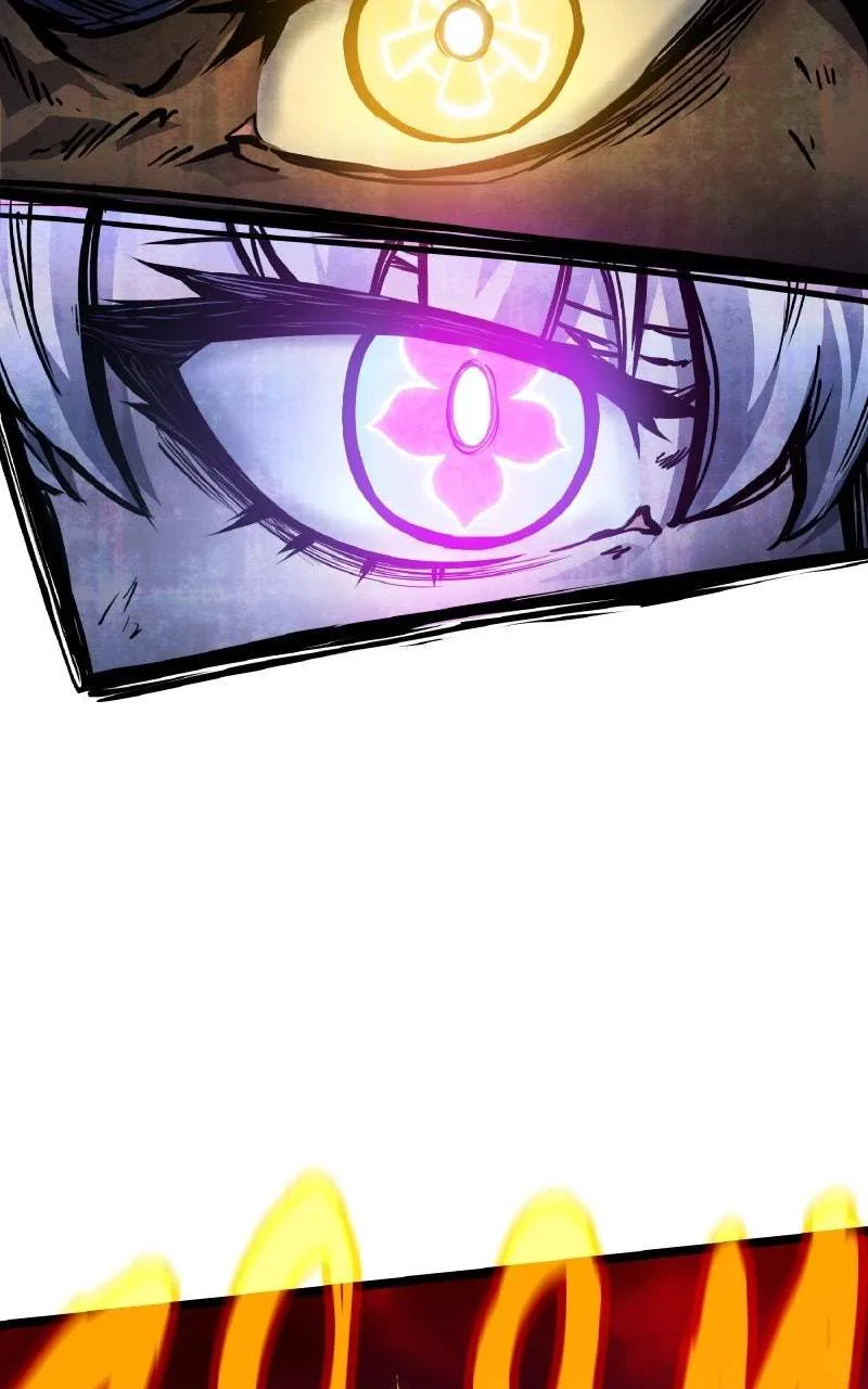Blood Breaker Chapter 27 page 57