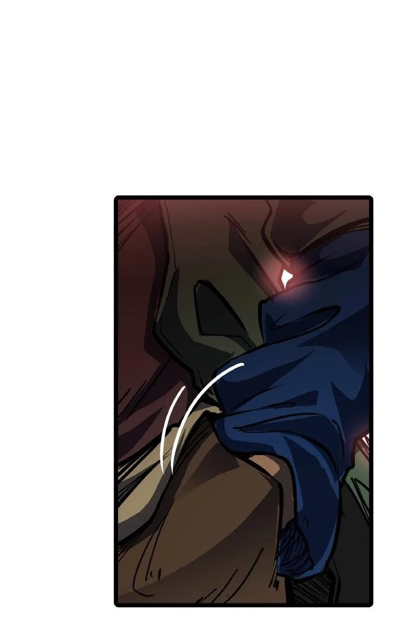 Blood Breaker Chapter 27 page 64