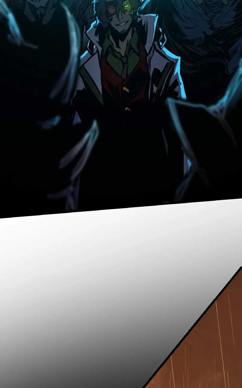 Blood Breaker Chapter 25 page 82