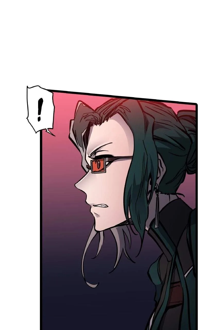 Blood Breaker Chapter 27 page 75
