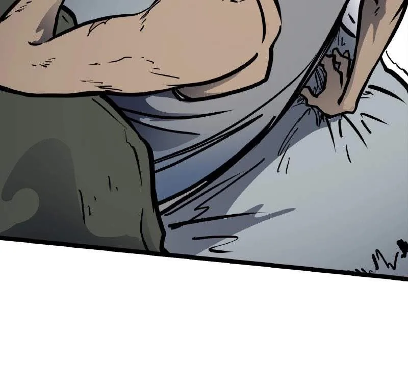 Blood Breaker Chapter 25 page 75