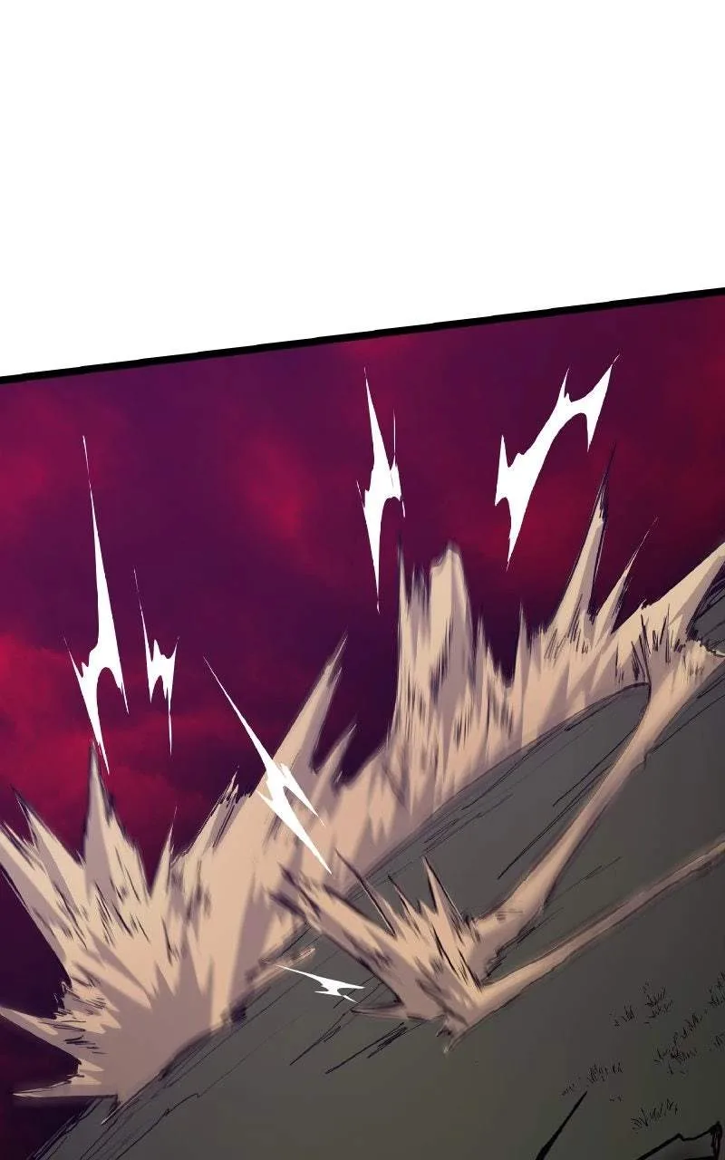 Blood Breaker Chapter 27 page 79