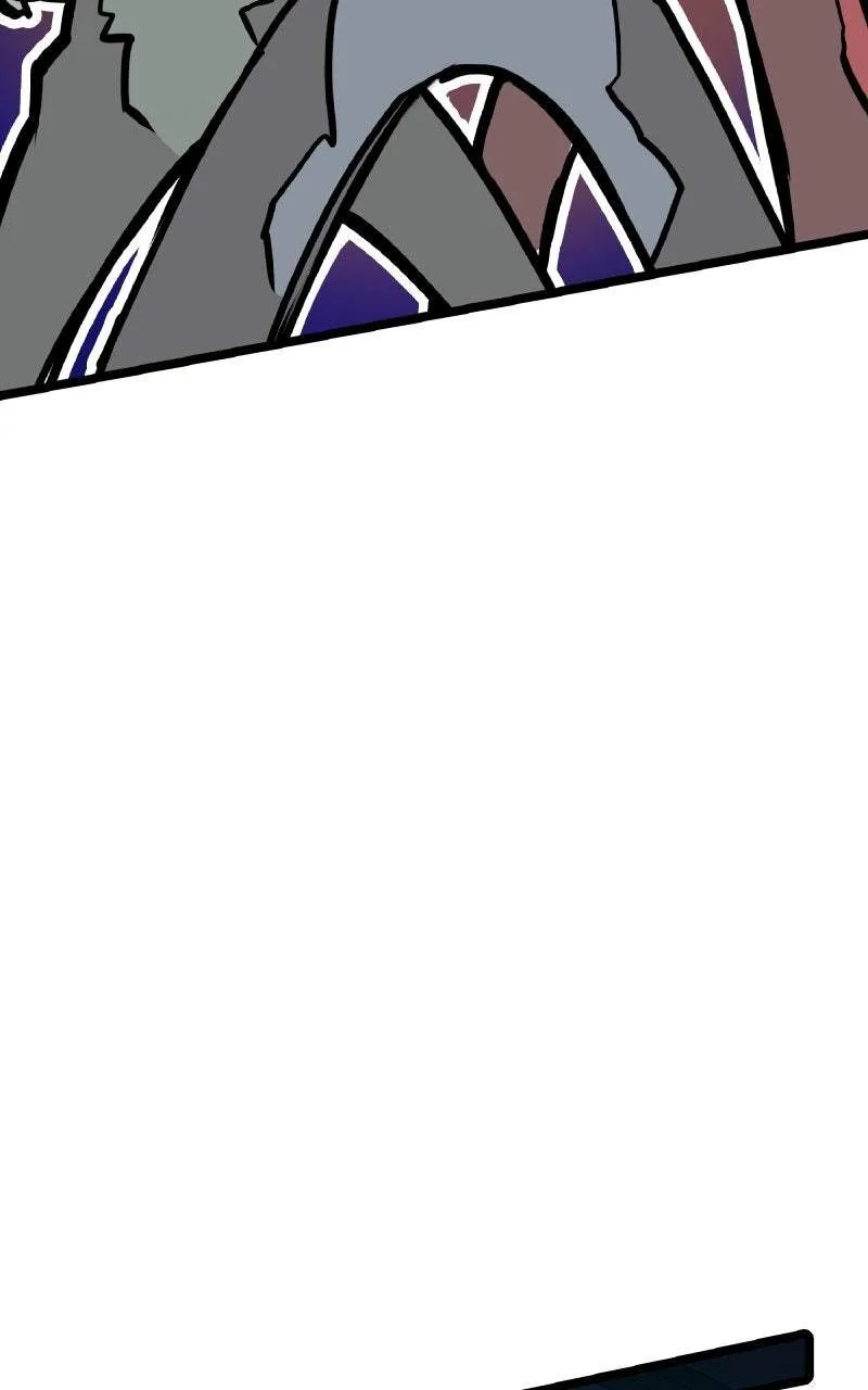Blood Breaker Chapter 25 page 79