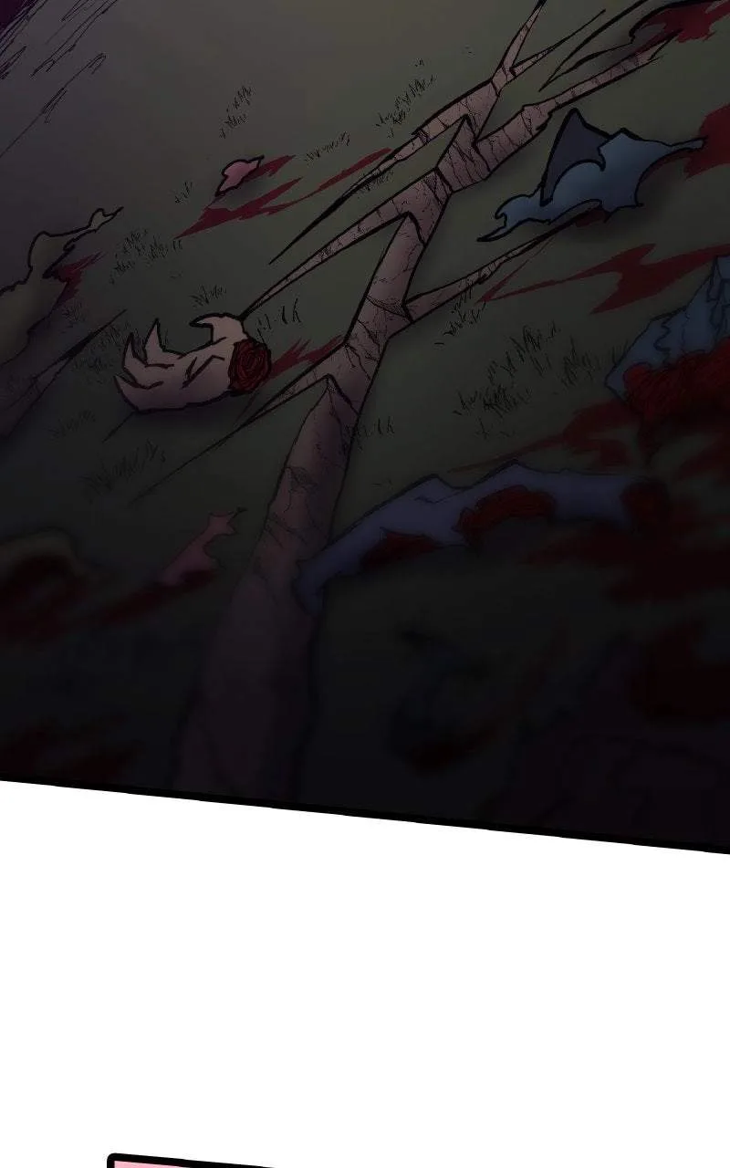 Blood Breaker Chapter 27 page 80
